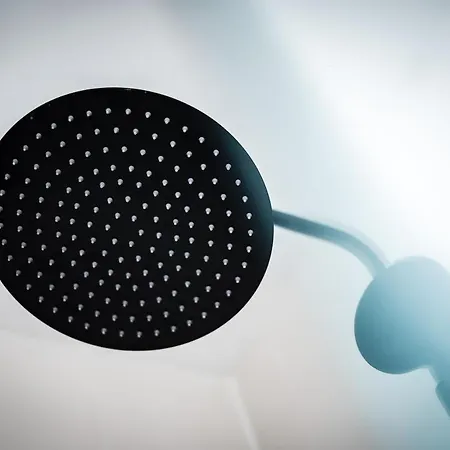 T2 Completely Renovated - Downtown Apartment Rouen