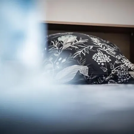 T2 Completely Renovated - Downtown * Rouen