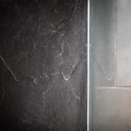 Apartment T2 Completely Renovated - Downtown *