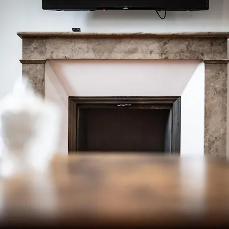 Apartment T2 Completely Renovated - Downtown *