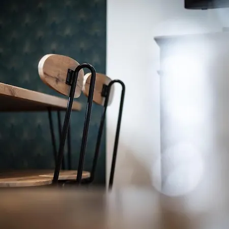 T2 Completely Renovated - Downtown Apartment Rouen