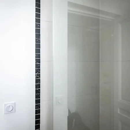 T2 Completely Renovated - Downtown * Rouen