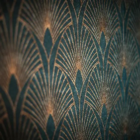 Apartment T2 Completely Renovated - Downtown