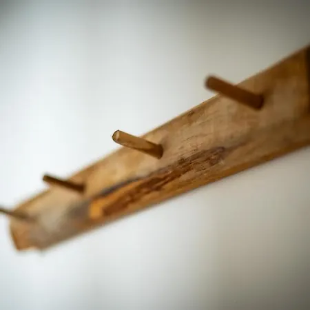 T2 Completely Renovated - Downtown Apartment Rouen