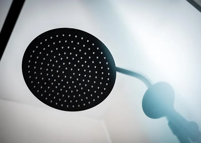 T2 Completely Renovated - Downtown Apartment Rouen