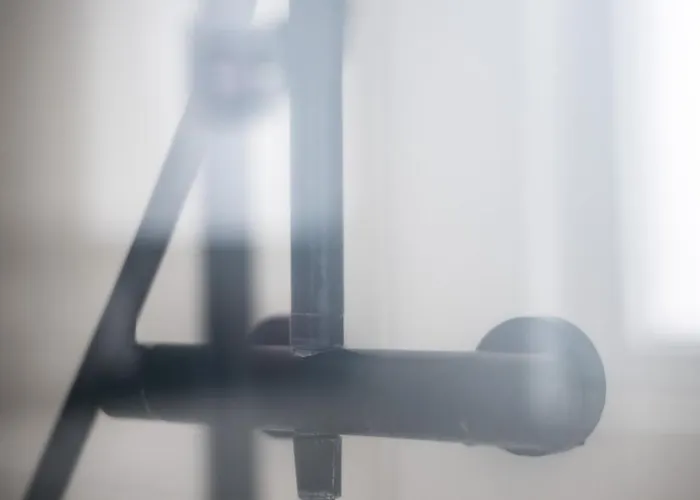 T2 Completely Renovated - Downtown Apartment *