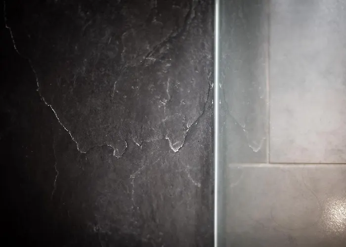 Apartamento T2 Completely Renovated - Downtown *