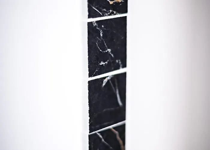 Apartment T2 Completely Renovated - Downtown *