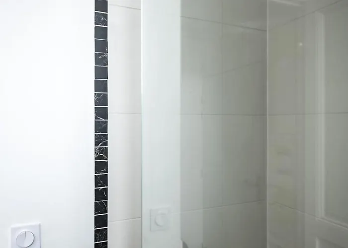 T2 Completely Renovated - Downtown * Rouen