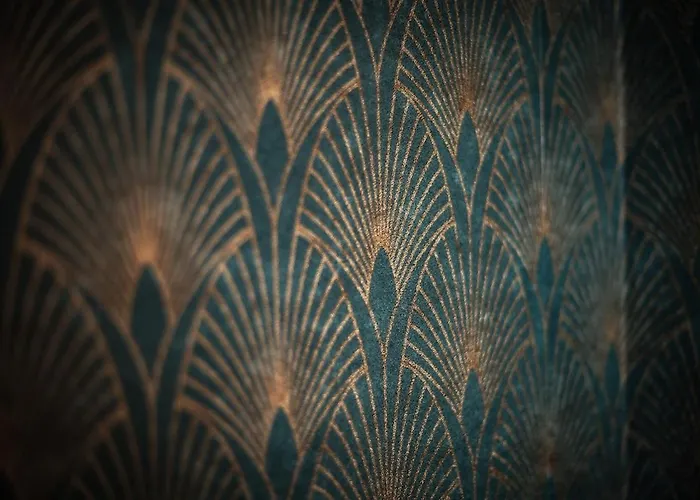 Apartamento T2 Completely Renovated - Downtown