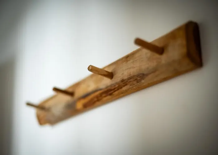 T2 Completely Renovated - Downtown Apartment Rouen