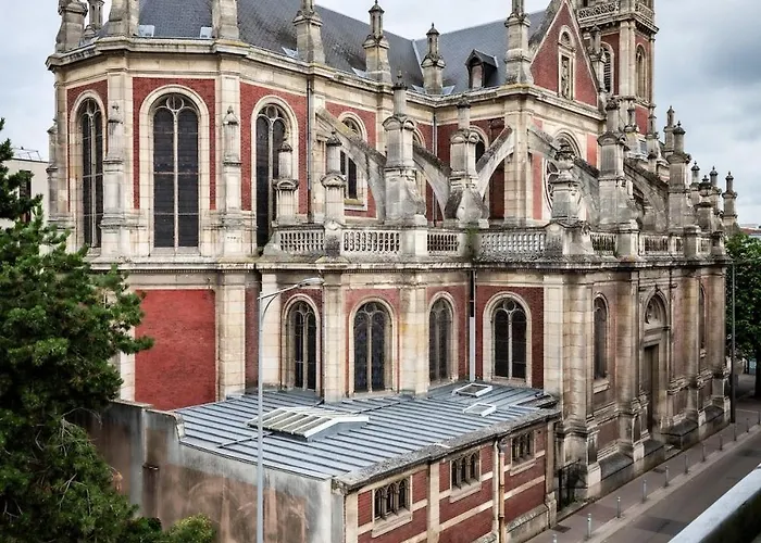 Apartamento T2 Completely Renovated - Downtown